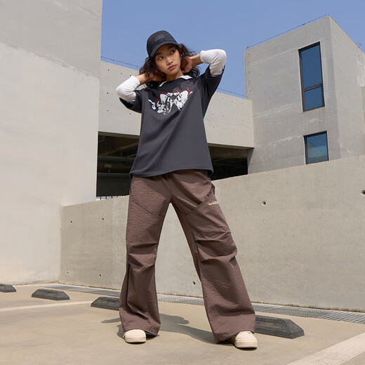 Nike (Nike) Jordan Officiel Nike Jordan Flight Court Women's Sneakers Spring New Fulai Shoes FZ9854 200 Legend Light Brown / Sail White 38.5