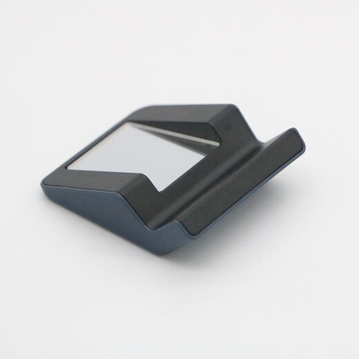 IFLYTEK applicable AI learning machine A10C10P30Q20X3PROX2X2PRO finger learning mirror P30 finger learning mirror