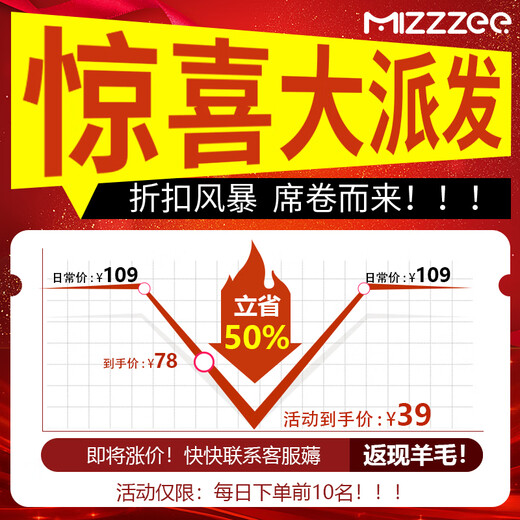 Mystery SM props, nipple clamps, sex toys, couple bed love tools, adult women's climax, abstinence and shame artifact