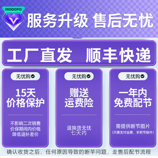 猎鱼魔（Lie yu mo）泛用路亚竿全套纺车轮碳素直柄ML调枪柄水滴轮路亚竿套装鱼竿 1.8米 直柄+金属纺车轮+饵+线
