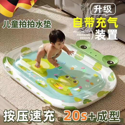 Beijing Papapapapapapapapapapapapapapapapapapapapapapapapapapapapapapapos. Apapapapapapapapapapapapapapapapapapapapapapapapapapapapapapapapos. Papapapapapapapapapapapapapapapapapapapapapapapapapapapapapapapos. Apapapapapapapapapapapapapapapapapapapapapapapapapapapapapapapapos.