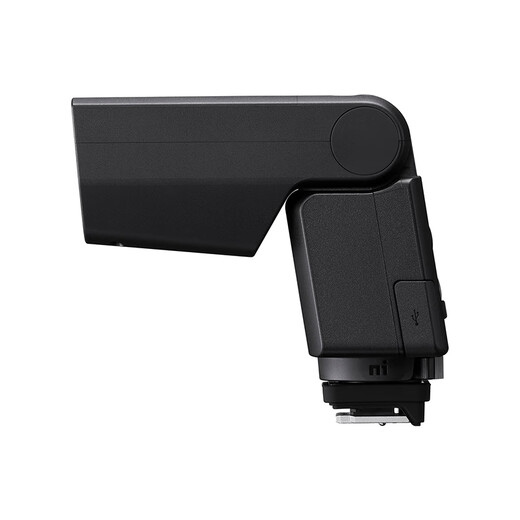 索尼（SONY）HVL-F28RMA 智能闪光控制轻便型闪光灯