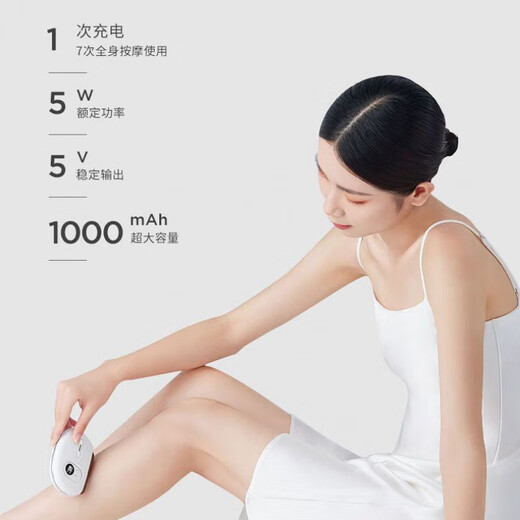 Left Point Intelligent Facial Bianstone Gua Sha Board Massager Electric Gua Sha Instrument Walking Can Facial Leg Tendon Meridian Brush Upgraded Red Bianstone