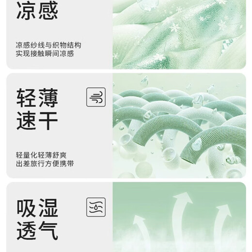 佰姿缘袜子女夏季超薄款短袜桑蚕丝网眼透气吸汗白色无骨芭蕾风中筒棉袜 【3双】3白色 均码 网眼透气款(清凉养润)