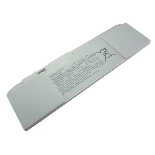 GEZHU 适用索尼VGP-BPS30 SVT1115FD SVT1115FG 笔记本电池 电脑电池 SVT13118FXS