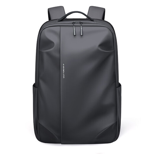 
Golf (GOLF) backpack for men travel backpack for men 15.6/16-inch computer student schoolbag multi-layer business trip commuting bag