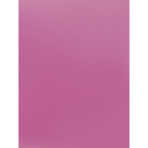 Vernis à ongles à base d'eau MUJI vernis à ongles 102 gouache