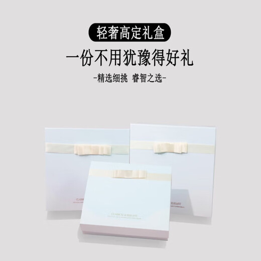 Wirpta高端品牌男士休闲套装夏季新款中青年圆领短袖T恤帅气运动男装 黑色 （现货速达） 2XL