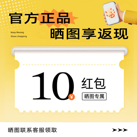 安踏女鞋板鞋2025秋季新款小白鞋百搭透气休闲运动鞋厚底学生鞋子女 【轻松板鞋】藕粉色 （仙女必备） 37.5 【官方正品-现货速发】