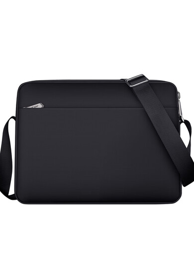 SEPTWOLVES SEPTWOLVES SEPTWOLVES SEPTWOLVES MEMBERS MEMBERS BAG 2025 New Casual Large Capacity Canvas Multifunctional Backpack Style Four (package A4 paper)