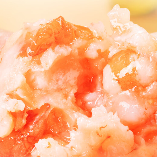 Yasui [78.5 Select 5 Stücke] Hotpot Fleischbällchen Fischkugeln Grill Kanto Hotpot Zutaten Verriegelten frische Fleischbällchen Ein 100 g großer Getreide -Garnelenschleim * 1 Bag