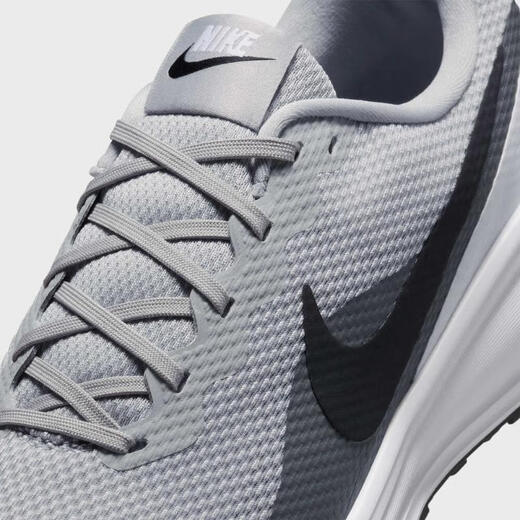 
Nike (NIKE) 2025 Men's NIKE REVOLUTION 8 Running Shoes HJ9198-004 42.5