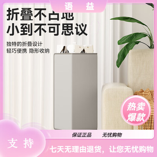 酷豆丁coolbaby多功能折叠婴儿床新生儿可移动拼接大床便携式尿布台婴儿 [尊贵款]豪华款+椰棕床垫