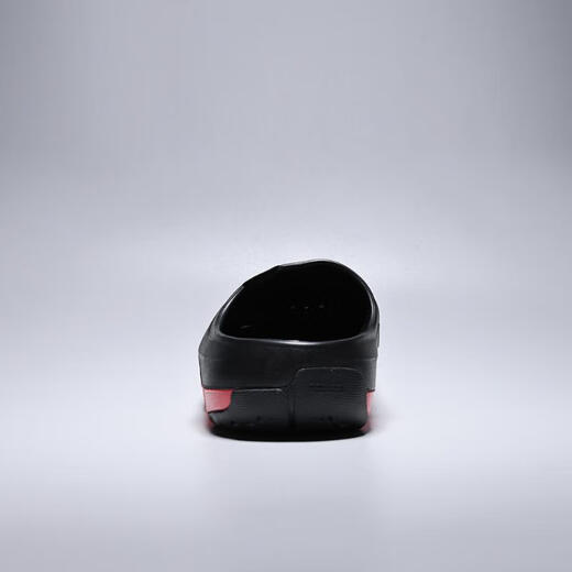 耐克 （NIKE）2025年男子JORDAN ROAM拖鞋 FQ0227-006 42.5