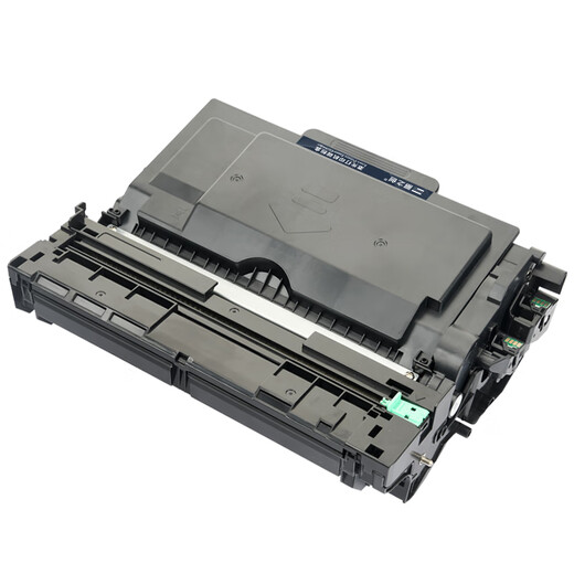 丽之创适用兄弟MFC-L6210DW硒鼓TN3608粉盒L5915 L5710DN打印机L6415dw墨盒 【18000页-TN3618】粉盒-超高容量