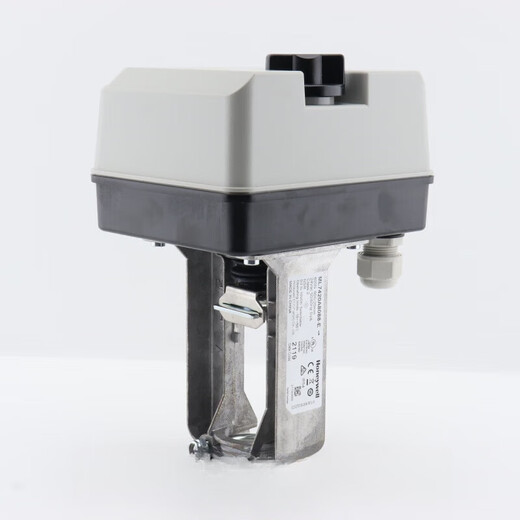 Honeywell electric regulating valve actuator ML7420A8088-E/ML7421A/ML7421B/8824 ML6420A3007-E switching value
