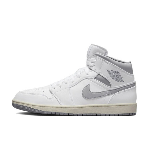 Nike Airjordan1aj1 Chaussures de basket-ball décontractées pour hommes et basses High et bas DN3705DZ3745 FB9892-670 35.5