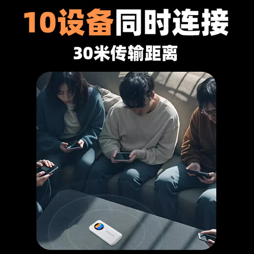 Newman wifi portátil extraíble inalámbrico wifi6 tesoro de Internet sin tarjeta que acompaña a la tarjeta de Internet inalámbrica coche portátil 4g enrutador ilimitado tráfico nacional universal modelo 2025