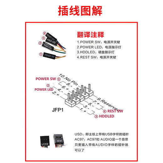 
Intel i5/i7/i9 10400/12600KF/Z690/B760 and other motherboard CPU set i7 10700F [scattered chips] single CPU