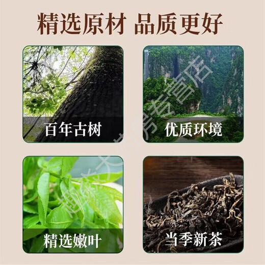 Xiuyue kehrt Qingqian Liu [2025 neu