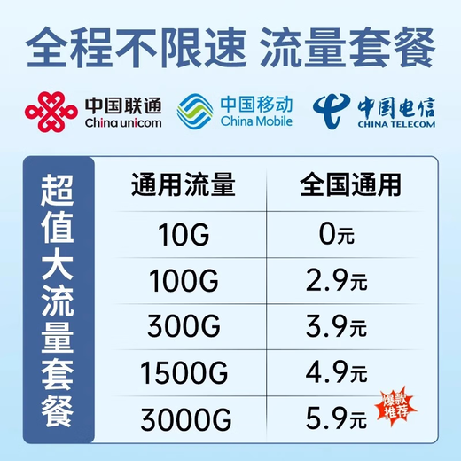 Xiaoyi 2025 new 5Ghz portable wifi6 wireless wi-fi mobile wif power bank two-in-one unlimited traffic router universal in Xinjiang, Tibet and Yunnan, 5G full Netcom deluxe version, free 3000G