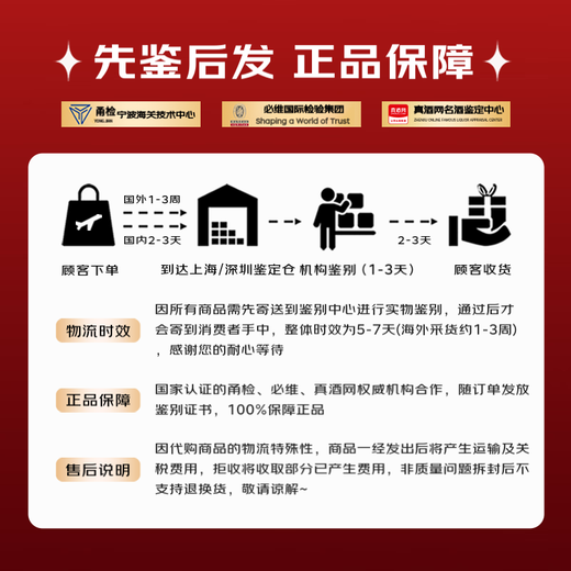 轩尼诗XO干邑白兰地 700ml 1000ml 斤四 两斤 法国 Hennessy 700ml