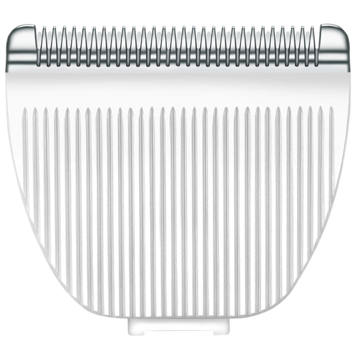 Yingshen pet electric clipper dog Teddy Bichon Corgi electric clipper foot shaver Ragdoll cat shaver 8780 adapted to 8780 model full body blade