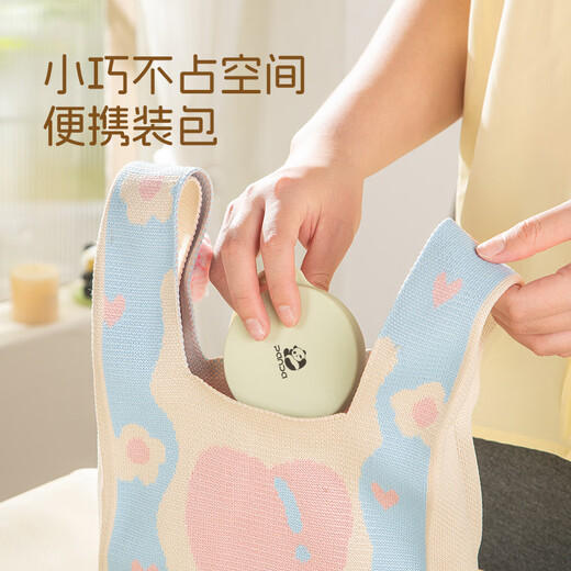 CAIZHI Folding Water Cup Silicone Foldable Cup Travel Mouthwash Cup Washing Cup Portable Compression Cup Green CZ6298