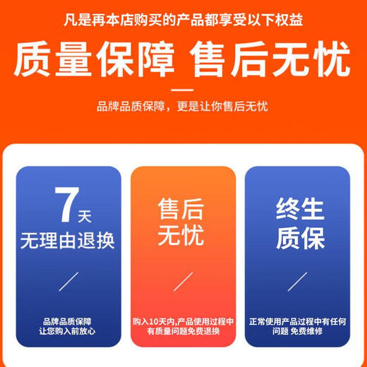 三栖虎气动刻磨机打磨机小型手持抛光机刻磨笔气磨机直磨机风磨机 藤研T-7029刻磨机标配