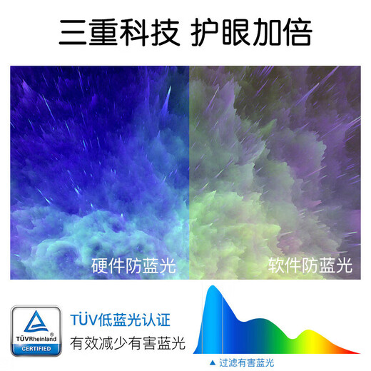 戴尔（DELL） 灵越3530 15pro 15.6英寸大屏高性能轻薄学生游戏办公商务笔记本电脑 新款Core3-100U 120Hz高刷 16G 512G高速固态【办公定制】