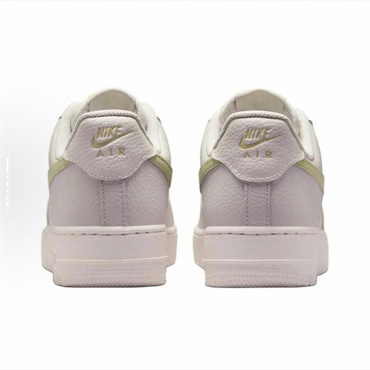 Nike Air Force 1 'Комфортные и универсальные не скользящие и устойчивые к износостой бы