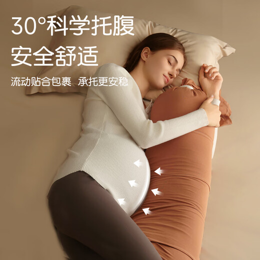 
The pillow is full of pregnancy and long pillow for pregnant women. The pillow is a pillow for waist and side sleeping pillow for belly support. The pillow is a pillow. The pillow is a large size.
