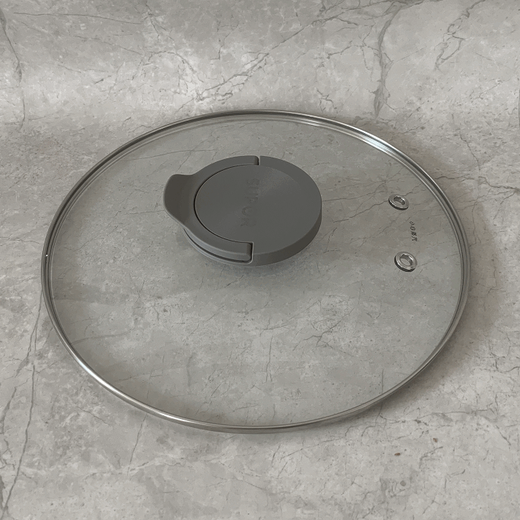 
SUPOR is suitable for SUPOR electric steamer ZN30YC827 ZN30YK825 30YK826 steamer glass lid accessories ZN30YK825 steamer