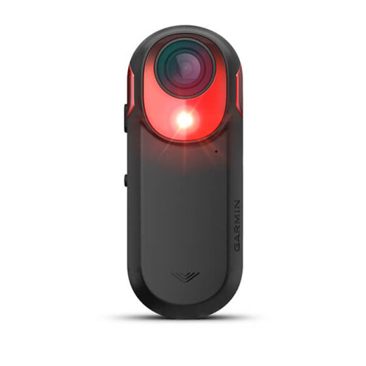 
GARMIN VariaRTL515 715 Bicycle Smart Radar Tail Light Edge530 830 1030 UT800 Headlight