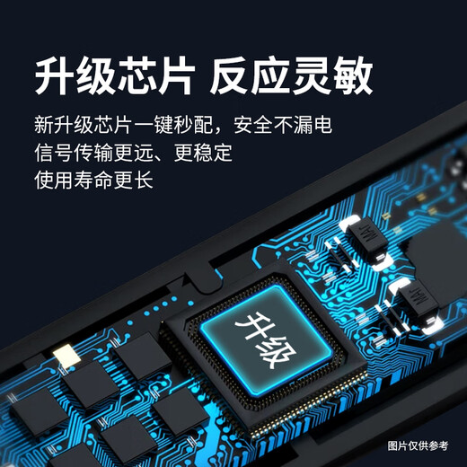 ProPre is suitable for Xiaomi TV remote control Xiaomi Bluetooth voice remote control Xiaomi TV 1S/2/2S/4/4A4X4S/5pro Xiaomi box enhanced version Xiaomi remote control