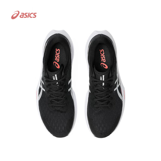 Asics [Hyper Speed4] Новая модель | Легкие, дышащие, не скользящие гонки, удобная спортивная пригородная кроссовка 1012B677-001 [Женские] 36