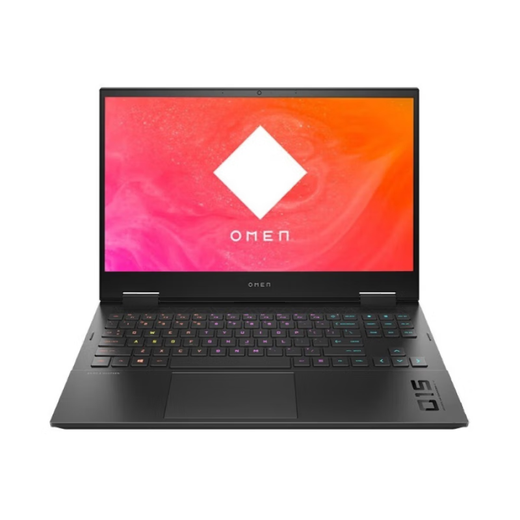 HP (HP) Elfes Light and Shadow / Shadow 9/10 Pro Plus Business Office Programmation and Design Game Entertainment E-Sports High Brush HP Ordin-main I7-8750-GTX1050ti