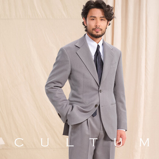 Cultum [Gentleman Armour Kavallerie geneigt