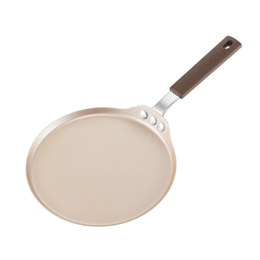 Fruta de panqueque de panqueque de panqueques de 6 pulgadas de 8 pulgadas hechas de 8 pulgadas de 8 pulgadas de 100 capas de 100 capas de 100 capas 9738 aleación de aluminio fondo 8 pulgadas de 8 pulgadas