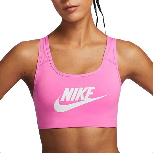 Nike (Nike) Frauen Sommer Neues Yoga-Training