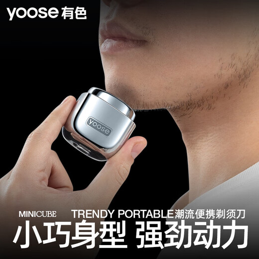 罗技（Logitech）K865锋范智享商务套装无线机械键盘 蓝牙键盘红轴键盘（K845升级款）办公游戏双模键盘全尺寸104键 K865锋范智享商务套装-茱萸粉