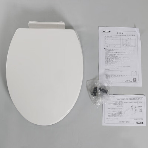Toilettenabdeckung CW886 874 854 SW784 981 719 764B RB GB gepolsterte Sitzabdeckung Unterfaktor