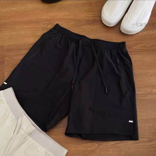 曦牧遥LOMY VICTOR欧洲站顶奢夏季新品T恤NZN1396 米色 L _110-130斤