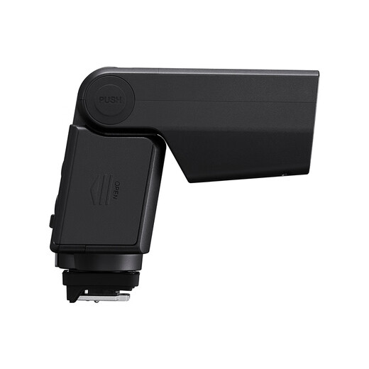 索尼（SONY）HVL-F28RMA 智能闪光控制轻便型闪光灯