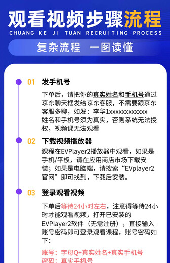 
26 China University of Geosciences (Wuhan) 877 Postgraduate entrance examination for mechanical design, Dakheer teacher Qiuzhen Postgraduate entrance examination for mechanical principles, questions 660 questions for mechanical design, questions 990 questions 3034 full course (book) lecture notes special edition, poster name, mobile number (see details)