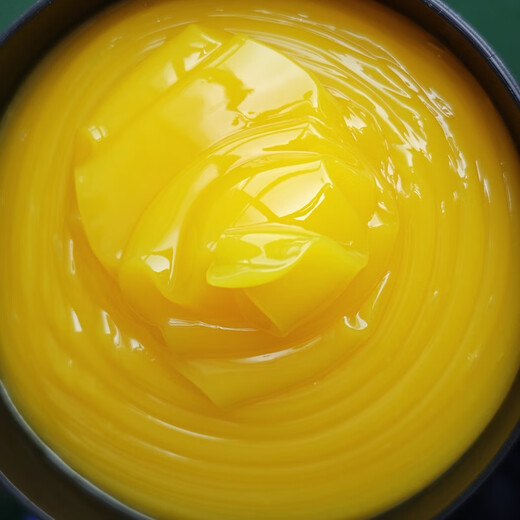 Robot RV reducer lubricating grease Japan Yaskawa Fanuc OTC Kawasaki Panasonic Xinsong maintenance special 123-axis RV special No. 0 500g wear-resistant