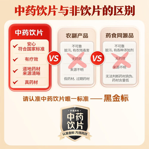 同仁堂（TRT）破壁灵芝孢子粉2g/袋*20袋/盒中药饮片级补气安神止咳平喘增强免疫力送长辈送礼品礼盒