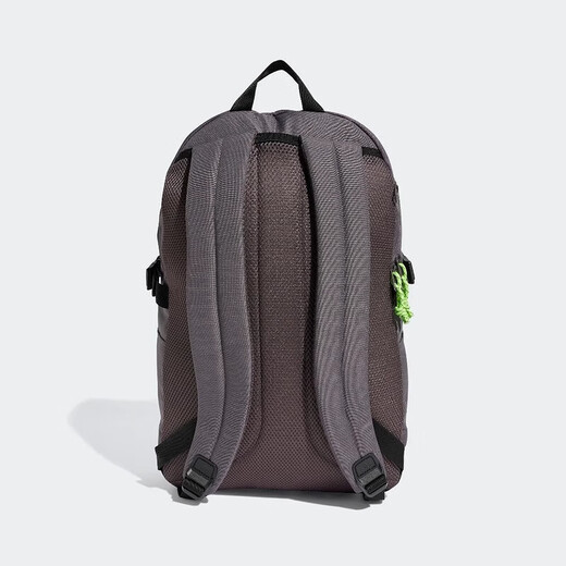阿迪达斯 （adidas）训练运动双肩包男包女包休闲运动包初高中学生书包双肩背包 JC6187 MISC