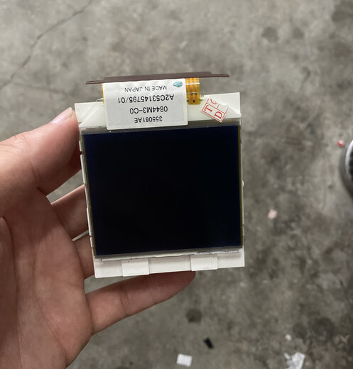 语森忆适用宝马13567系仪表显示器X13456里程屏幕E90e60e70外壳罩E84x 新款