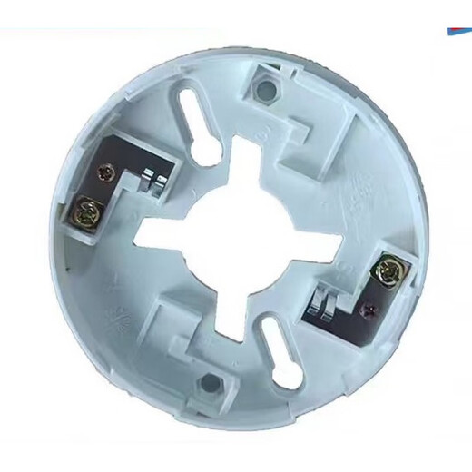 Yiai Smoke Sensor jty-gd-ei8010n Фотоиндордное детектор дыма заменяет 6012.6012N Тип датчика дыма Yiai DH9272 Телефонное расширение